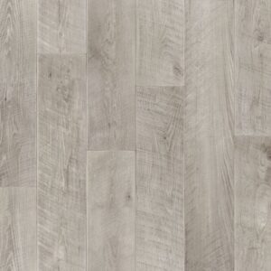 Grey Sawmill Oak