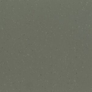 Palettone PUR - Dried Tarragon