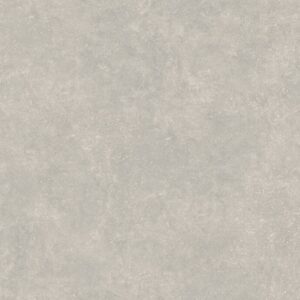 Expona Flow PUR - Dove Cement