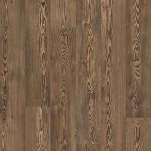 Bronzed Pine