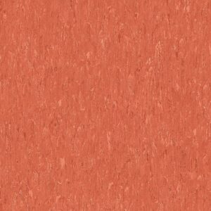2000 PUR - Brushed Ochre