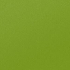 Woodland Green