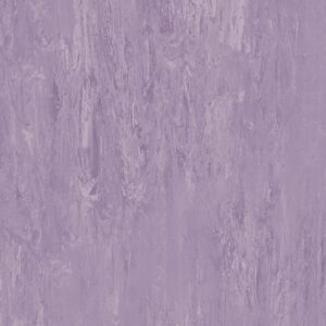 Amethyst 3780