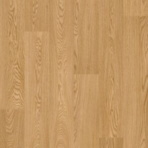 Classic Oak