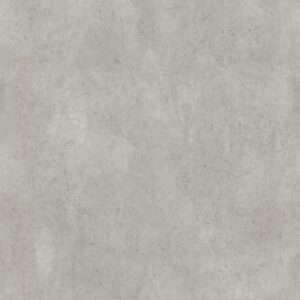 Light Industrial Concrete
