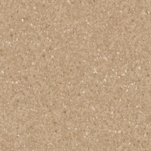 Classic Mystique PUR - Sorrel Bay