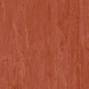 Ironstone 3850