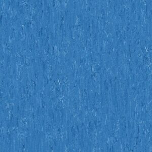 2000 PUR - Sapphire