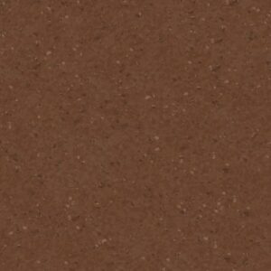 Classic Mystique PUR - Rich Chocolate