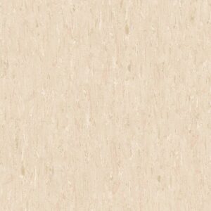 2000 PUR - Oak