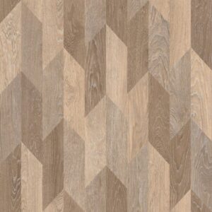 Expona Flow PUR - Tan Archer Oak