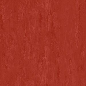 Ruby 3840