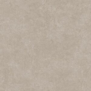 Expona Flow PUR - Sepia Cement