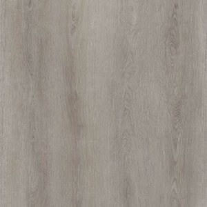 BOSLAND OAK