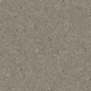 Classic Mystique PUR - Cloud Stone
