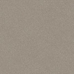 Expona Flow PUR - Pebble