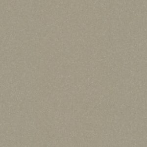 Expona Flow PUR - Moleskin