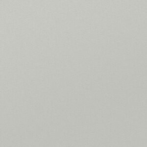 Studio Grey