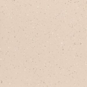 Palettone PUR - Natural Cotton