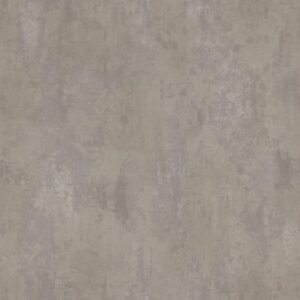 Warm Concrete