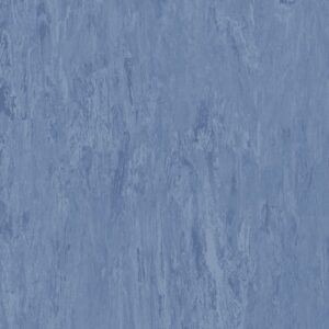 Azure 3770