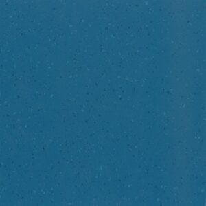 Palettone PUR - Sapphire Star