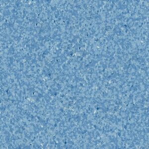 Classic Mystique PUR - Cloudburst