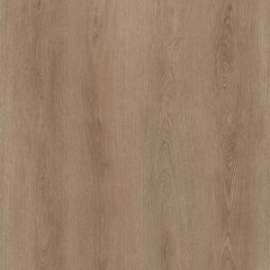 CANYON OAK