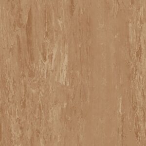 Sablee Beige 3900