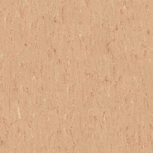 2000 PUR - Buckwheat
