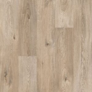 Expona Flow PUR - Ridge Oak