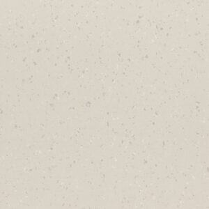 Palettone PUR - Linen Air
