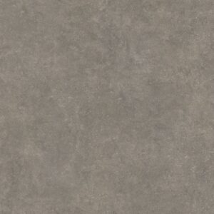 Expona Flow PUR - Pewter Cement