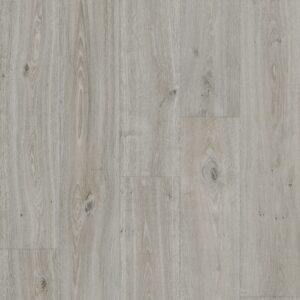 Expona Flow PUR - Silver Oak
