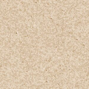 Classic Mystique PUR - Satinwood