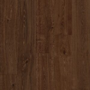 Aged Oak