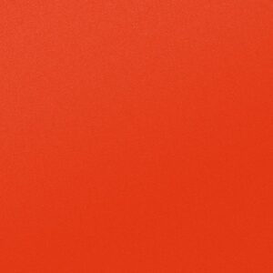 Red Beacon