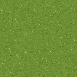Classic Mystique PUR - Spring Meadow