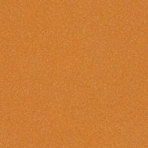 Burnt Orange