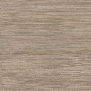 Honey Beige