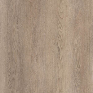 DOMINICANO OAK