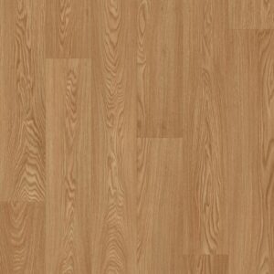 Expona Flow PUR - Honey Oak