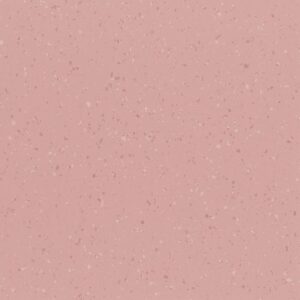 Palettone PUR - Sugar Candy
