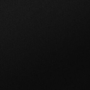 Classic Black