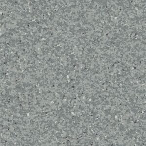Classic Mystique PUR - Smokestone