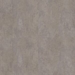 Expona Flow PUR - Dark Industrial Concrete