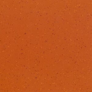 Palettone PUR - Cayenne Heat