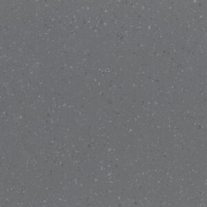 Palettone PUR - Pencil Lead