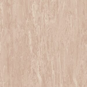 Rose Quartz 3870