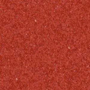 Classic Mystique PUR - Sunblaze